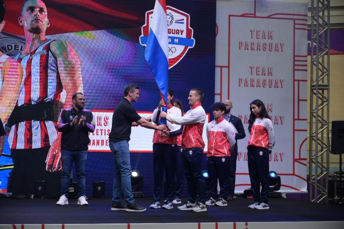 Impacto Económico de ASU2025: Un Impulso al Sector Turístico
