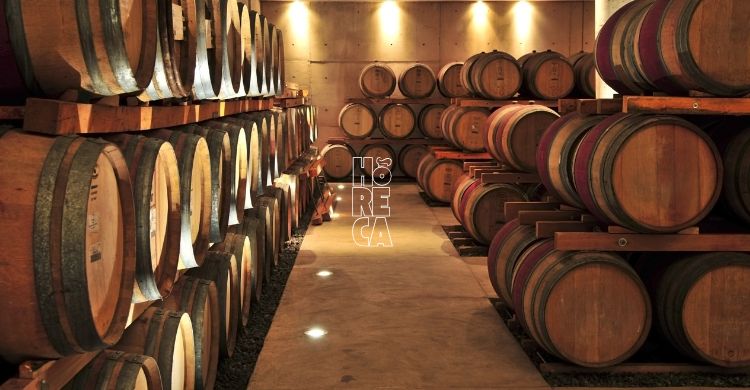 El Reino Unido reconoce denominaciones clave y fortalece el posicionamiento global de los vinos argentinos