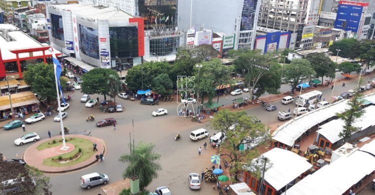 Turismo en Alto Paraná pide cautela ante la integración de SENATUR al MIC