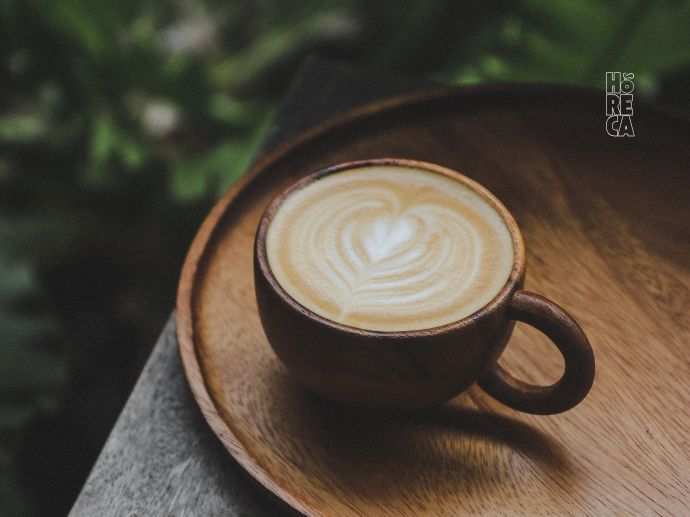 Día Internacional del Café: Celebrando sabor, tradición y crecimiento en el mercado paraguayo