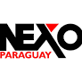 Nexo Paraguay S.A.