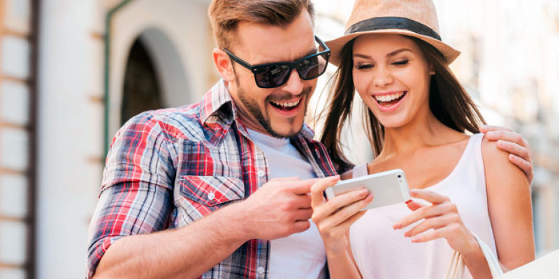 Digitalización ayuda a disminuir consumo de papel y plástico a hoteles en el Caribe