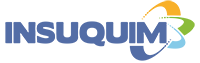 Insuquim S. A.