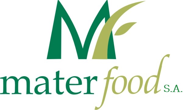 Mater Food S.A.
