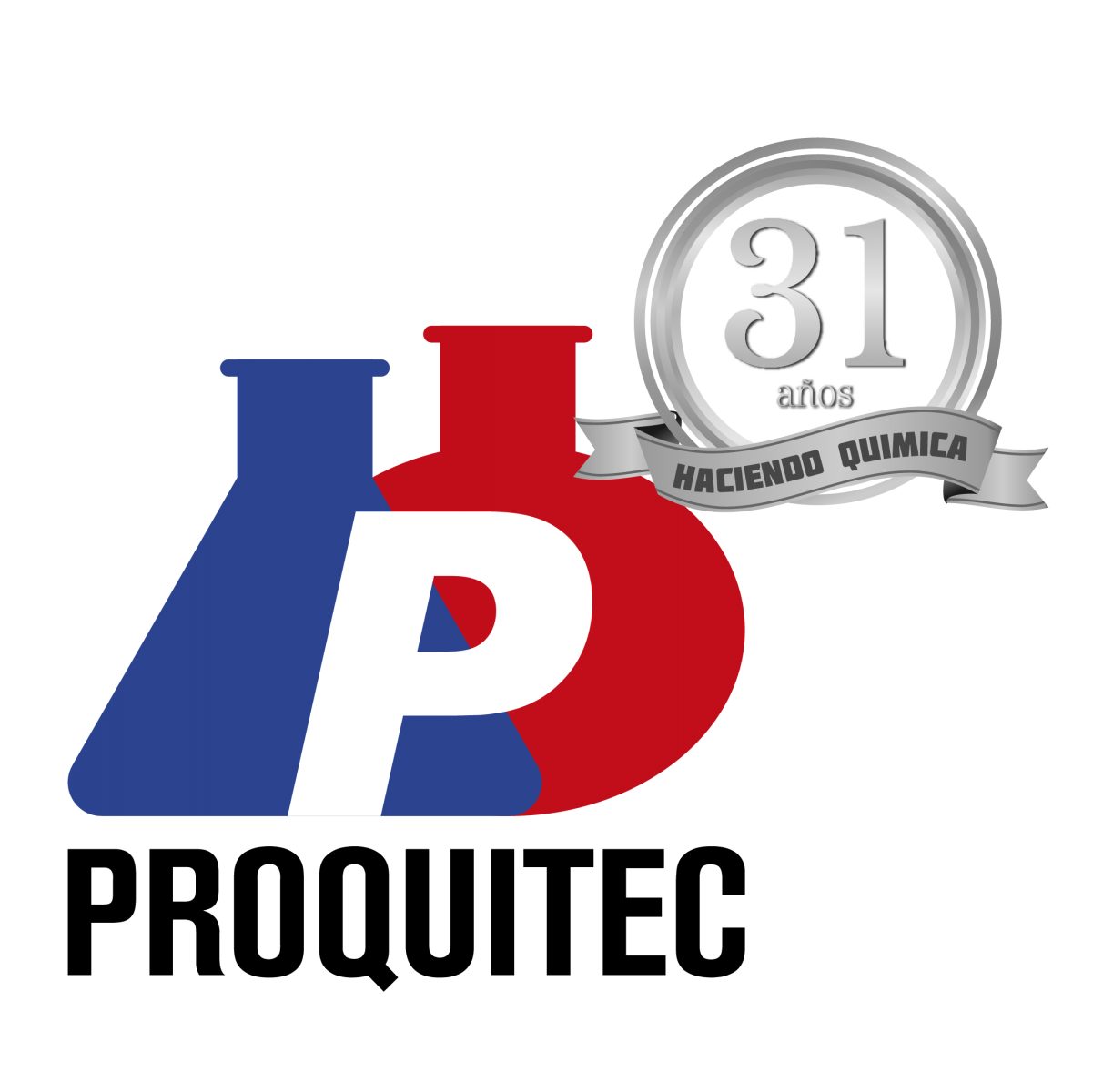 Proquitec S. A.