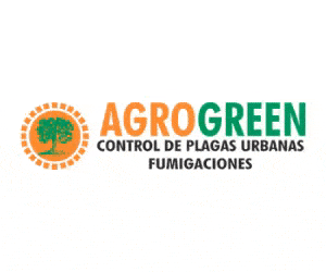Agro Green