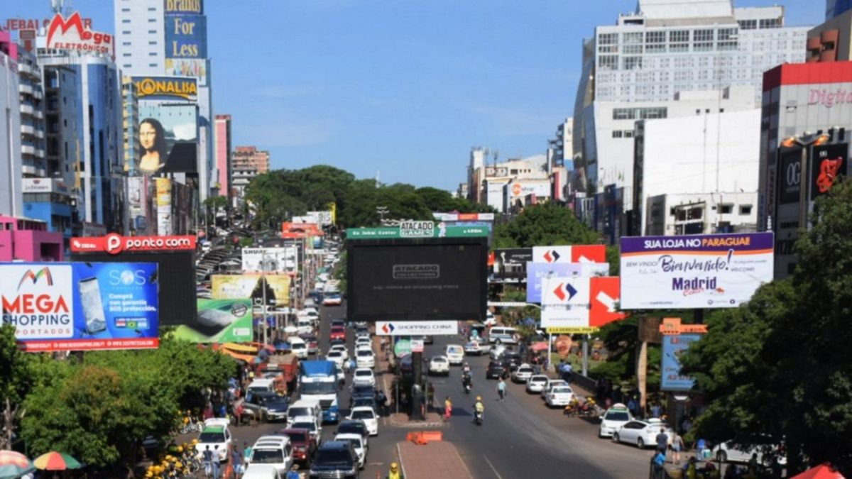 La aprobación de ley que regule el régimen de turismo, beneficiará a industria local