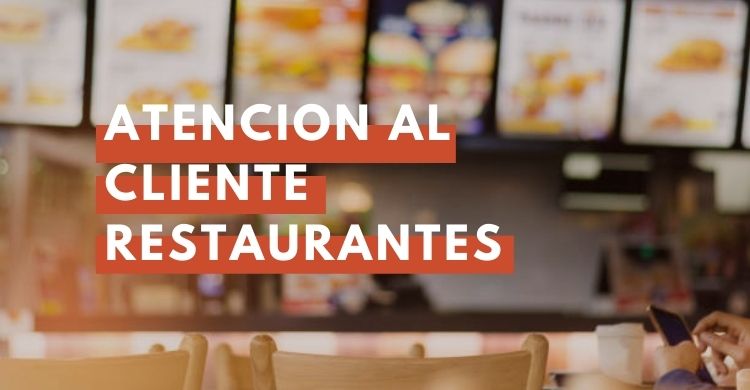 Cerca de 100 puestos laborales para el sector gastronómico en vidriera del MTESS