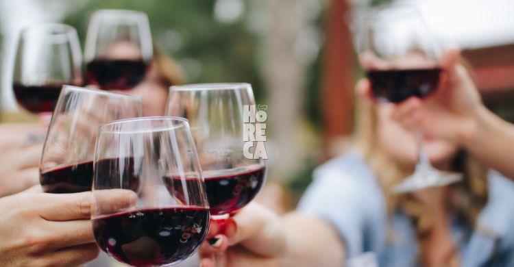 El alma del vino uruguayo llega a Paraguay con el Tannat Day y una cena maridaje inolvidable