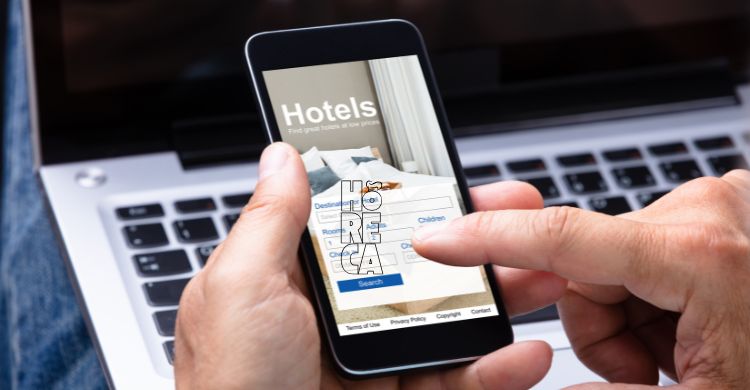 Digitalización, idiomas y nuevas herramientas: claves para potenciar al sector Horeca