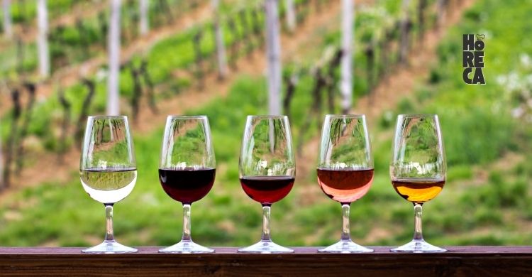 ¡Imperdible! Llega la Edición 2024 de la Expo Uruguay Wine
