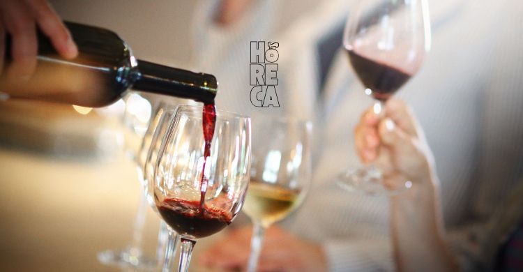 Paraguay se tiñe de vino uruguayo: Expo Uruguay Wine 2025 llega por partida doble
