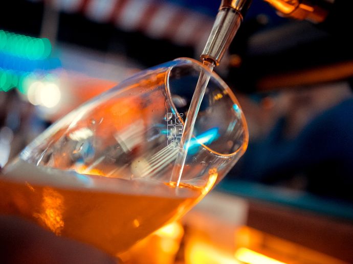 En febrero arranca el circuito cervecero que celebra a la cerveza artesanal en Asunción