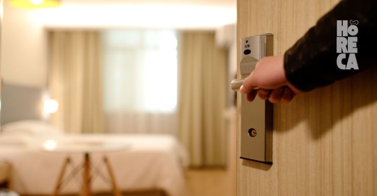 Tendencias hoteleras para 2024