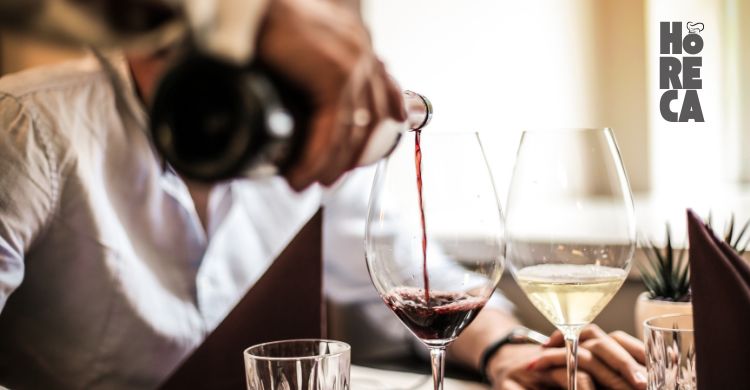 Tannat: "El Tesoro Enológico de Uruguay"
